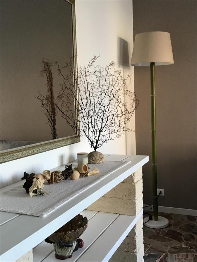 Stella Di Mare Apartment Rimini Ngoại thất bức ảnh