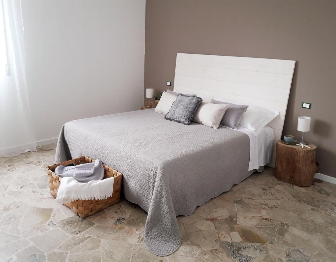 Stella Di Mare Apartment Rimini Ngoại thất bức ảnh
