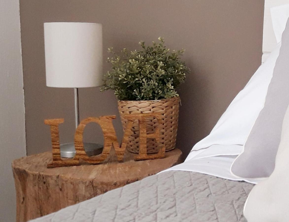 Stella Di Mare Apartment Rimini Ngoại thất bức ảnh