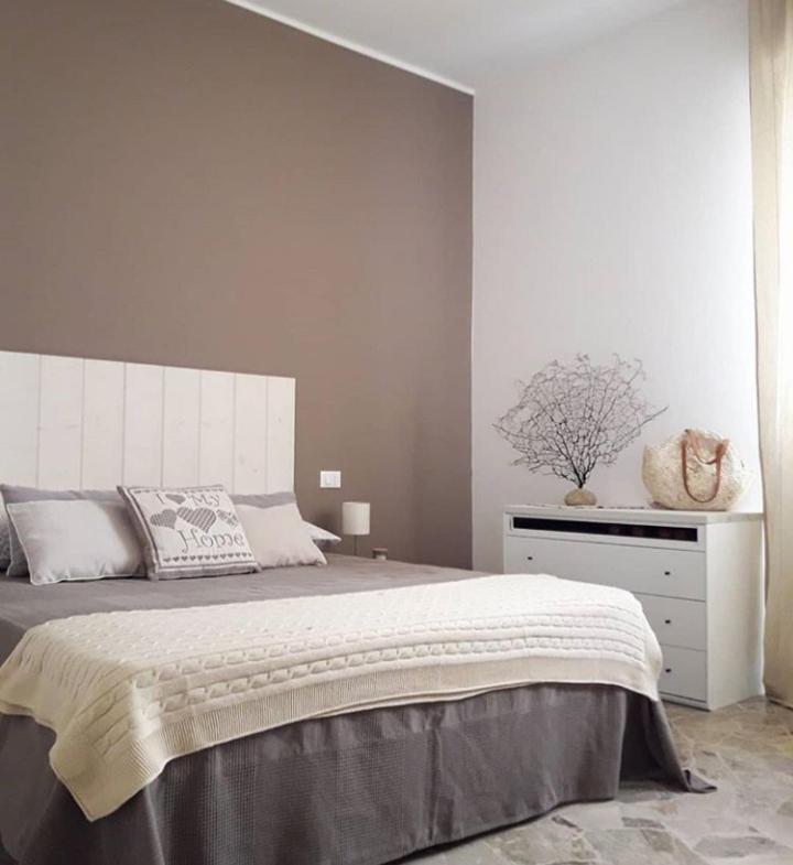 Stella Di Mare Apartment Rimini Ngoại thất bức ảnh